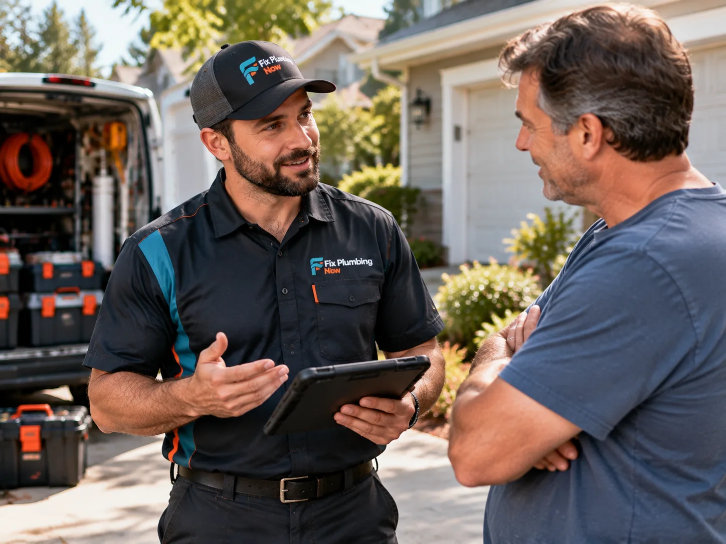 Clogged Drain Service Killeen, TX FAQs